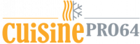 CUISINE PRO 64