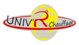 UNIV'R CHAUFFAGE