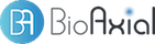 BIOAXIAL