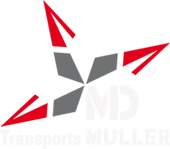 M&D TRANSPORTS