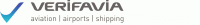 VERIFAVIA SARL
