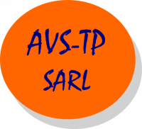 AVS - TP
