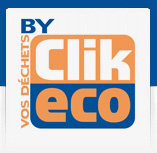 CLIKECO