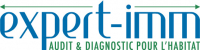 EXPERT-IMM