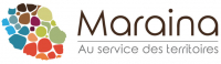 SPL MARAINA