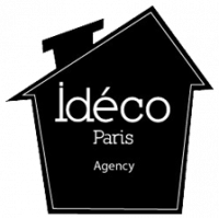 IDECO PARIS