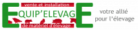 EQUIP'ELEVAGE