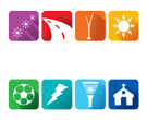 TECH'LUX