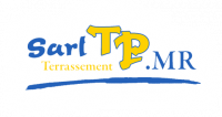 TP.MR