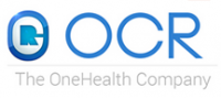 OCR