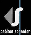 CABINET SCHAEFER