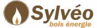 SYLVEO