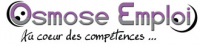 OSMOSE EMPLOI