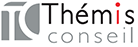 THEMIS CONSEIL