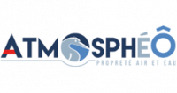 ATMOSPHE'O