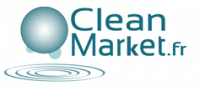 CLEAN MARKET
