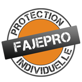 FAJEPRO