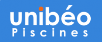 UNIBEO PISCINES