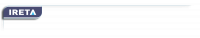 IRETA