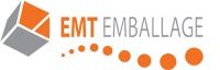 EMT EMBALLAGE
