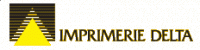 NOUVELLE IMPRIMERIE DELTA