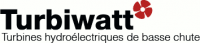 TURBIWATT