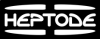 HEPTODE