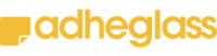 ADHEGLASS
