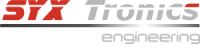 SYXTRONICS ENGINEERING