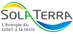SOLATERRA