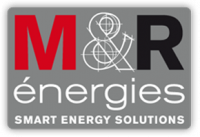 M ET R ENERGIES