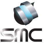 S.M.C.