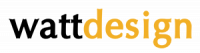 WATTDESIGN