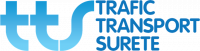 TRAFIC TRANSPORT SURETE - TTS