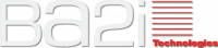BA2I TECHNOLOGIES