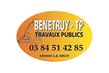 BENETRUY TP
