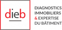 DIEB