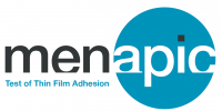 MENAPIC