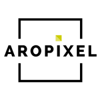 AROPIXEL