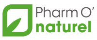 PHARM O'NATUREL