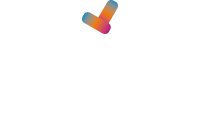 BMA GROUP