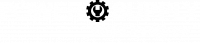 ON SEMICONDUCTOR SAS
