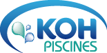 KOH PISCINES