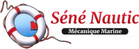 SENE NAUTIC