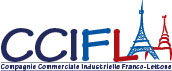 C.C.I.F.L.