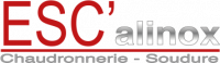 ESC'ALINOX