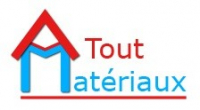 ATOUT MATERIAUX