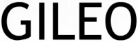 AGILEO AUTOMATION