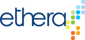ETHERA