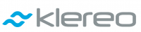KLEREO
